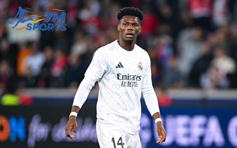 Enzo Fernandez 3 Tchouameni trong đội hình, Chelsea sẽ có nhiều sự linh hoạt hơn trong cách bố trí tuyến giữa