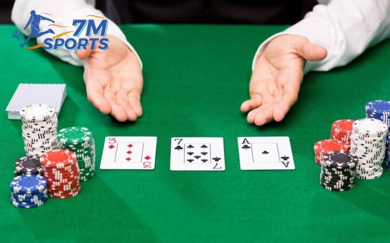 baccarat 5 Cổng game bài xanh chín, minh bạch, công bằng tuyệt đối!