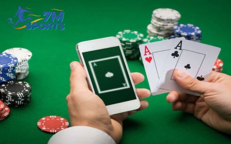 baccarat 6 Chơi bài siêu tốc, giao diện đẹp mắt, tỷ lệ ăn khủng!