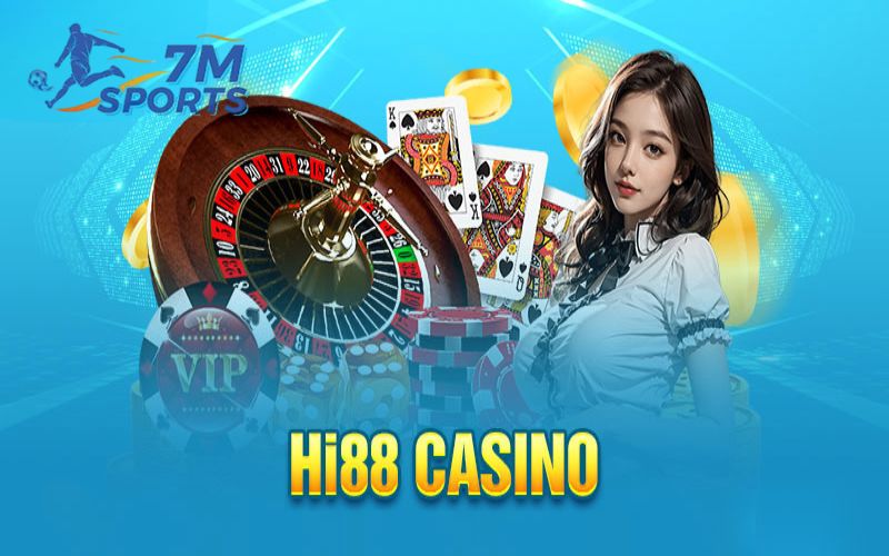 casino 78win 3 Khám phá kho báu đổi thưởng tại casino 78WIN