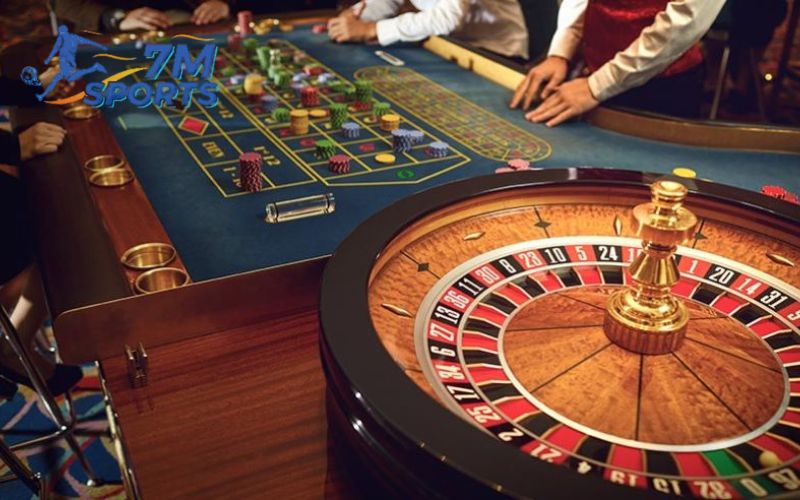 game bai 2 1 Phỏm tựa game bài được nhiều bet thủ săn đón