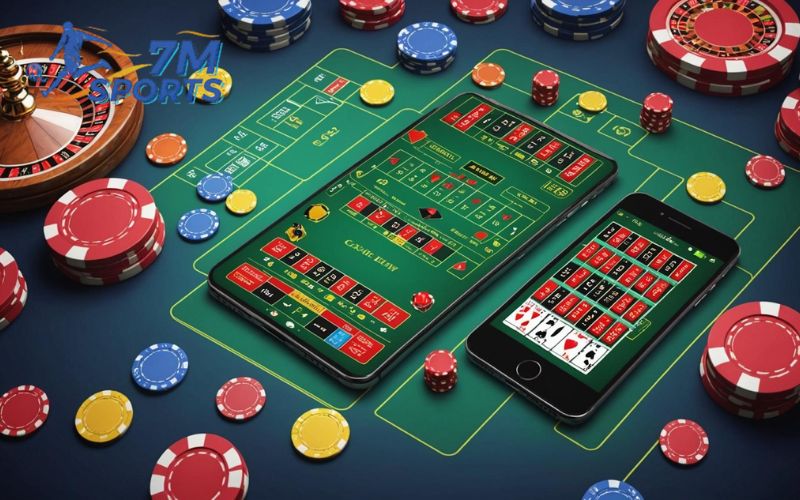 game bai Hệ thống sở hữu độ uy tín cao