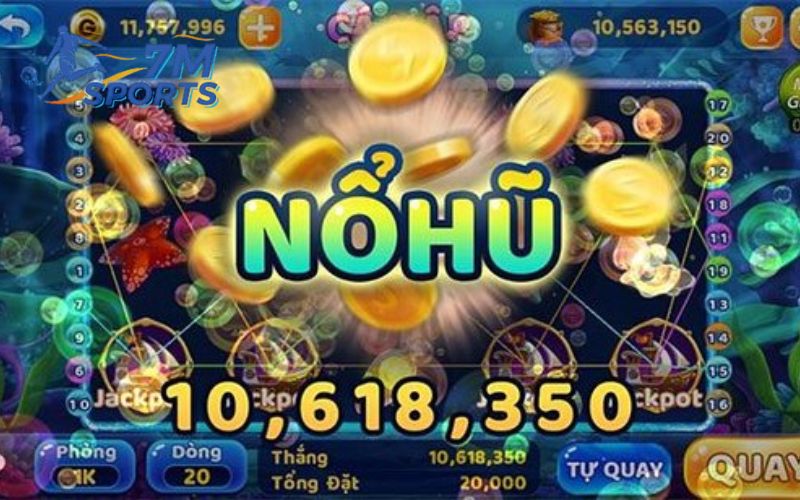 no hu 2 1 Các biến thể được lấy từ rất nhiều cảm hứng khác nhau cho trải nghiệm đa dạng