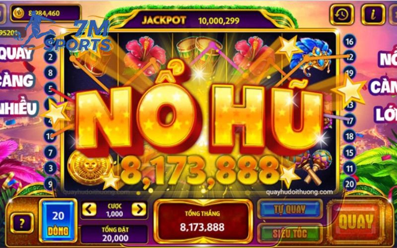 no hu 3 1 Rất nhiều biến thể khác nhau cho anh em thoả sức khám phá