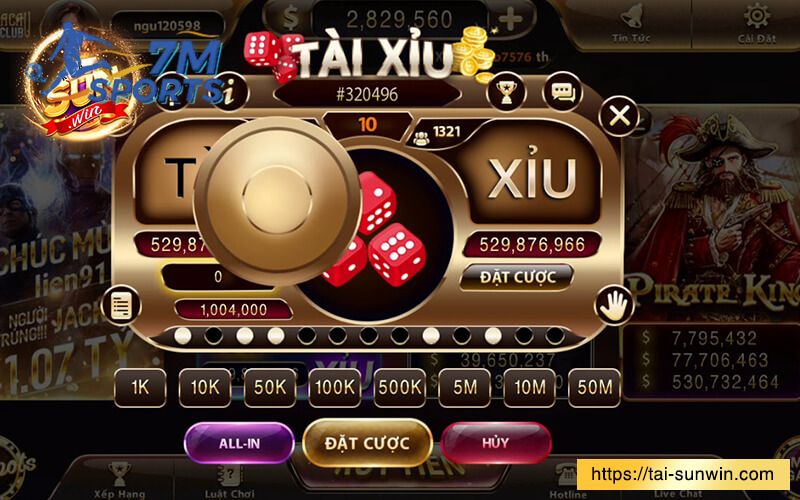 tai xiu 3 Mọi thông tin của anh em đều được hệ thống bảo mật tuyệt đối