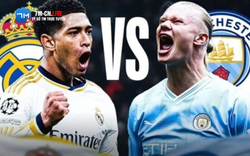 Pep Guardiola 2 Phong độ và lực lượng của hai đội