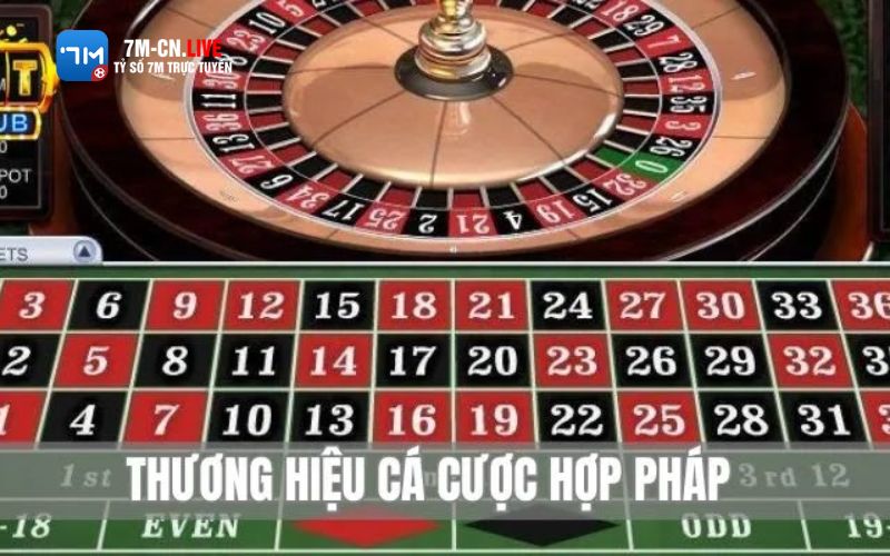 7m 2 4 Hitclub sân chơi hợp pháp công khai minh bạch