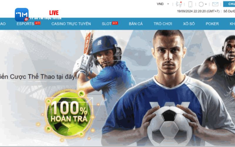 7m 4 2 Trải nghiệm cá cược đỉnh cao tại W88 – Nhà cái uy tín hàng đầu