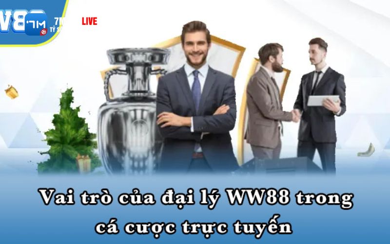 7m 6 1 Cách tìm link vào W88 mới nhất an toàn