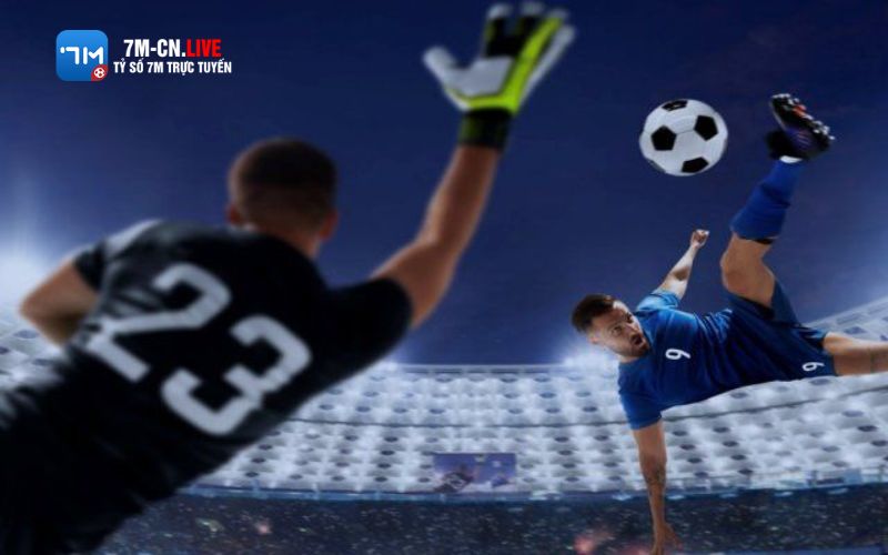 7mcn 11 Khám phá vài nét về kèo châu Á là gì?