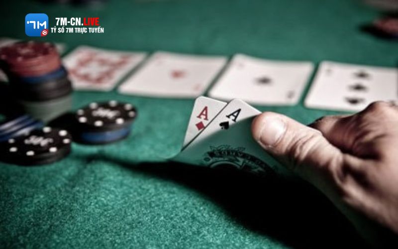 7mcn 2 Thông tin khái quát về game bài đổi thưởng
