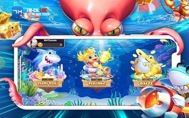 7mcn 3 2 Đổi thưởng nhanh chóng, linh hoạt, hấp dẫn