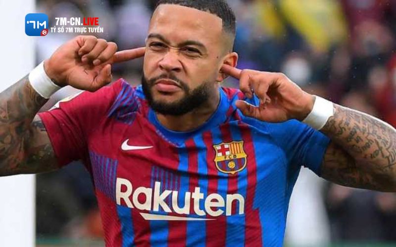 7mcn 5 2 Mẹo giúp tăng cơ hội chiến thắng kèo châu Á cho hội viên