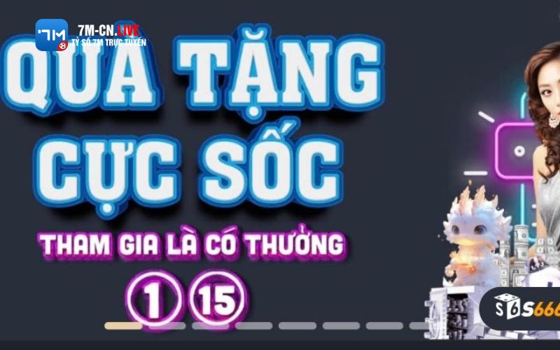 7mcn 6 Rồng Hổ