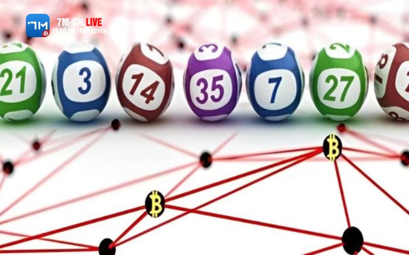 7mcnlive 2 4 Quy trình xác định dàn đề 49 số tại go88