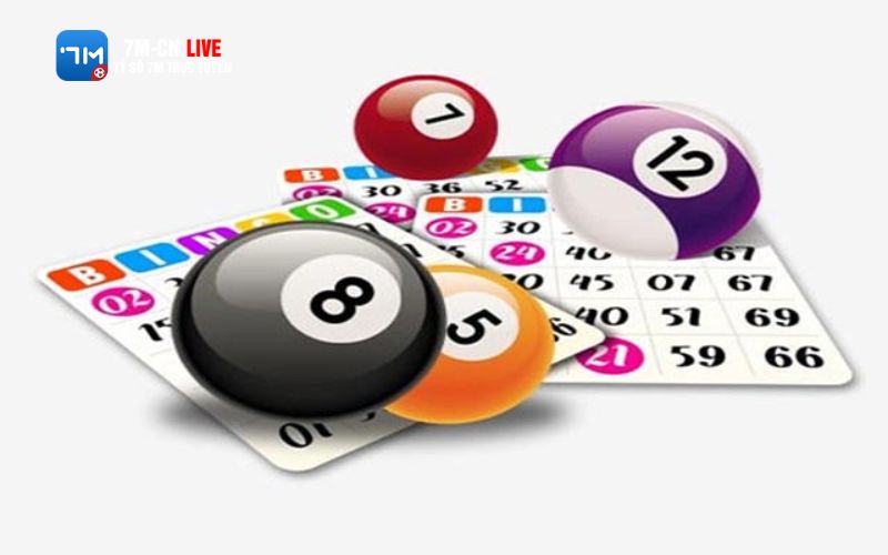 7mcnlive 3 4 Chiến lược áp dụng dàn đề 49 số