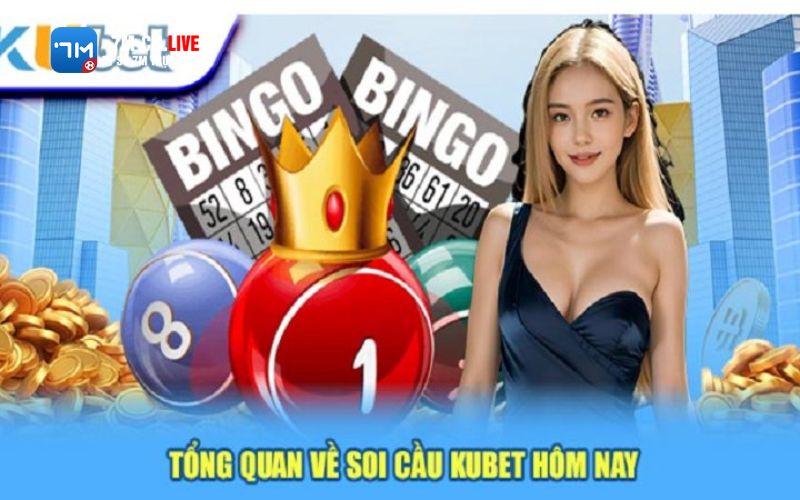 7mcnlive 4 Giới thiệu về soi cầu đề bất bại tại Kubet