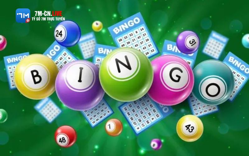 7mcnlive 6 Dàn đề 49 số và con số vàng