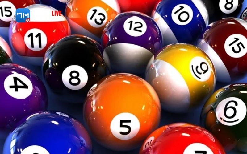 Dan de 60 so bat bai Dàn đề 60 số đánh quanh năm ra sao cho đúng?