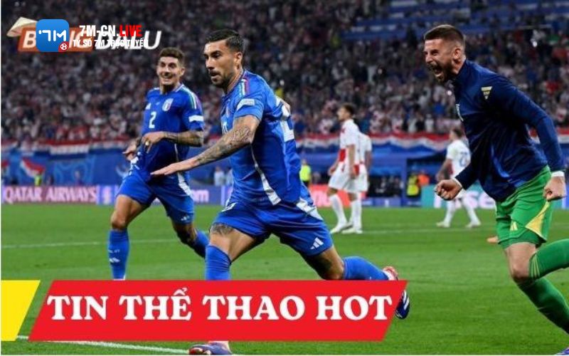 bongdalu 2 Bật mí cách tìm kiếm link xem tỷ số bongdalu dễ dàng