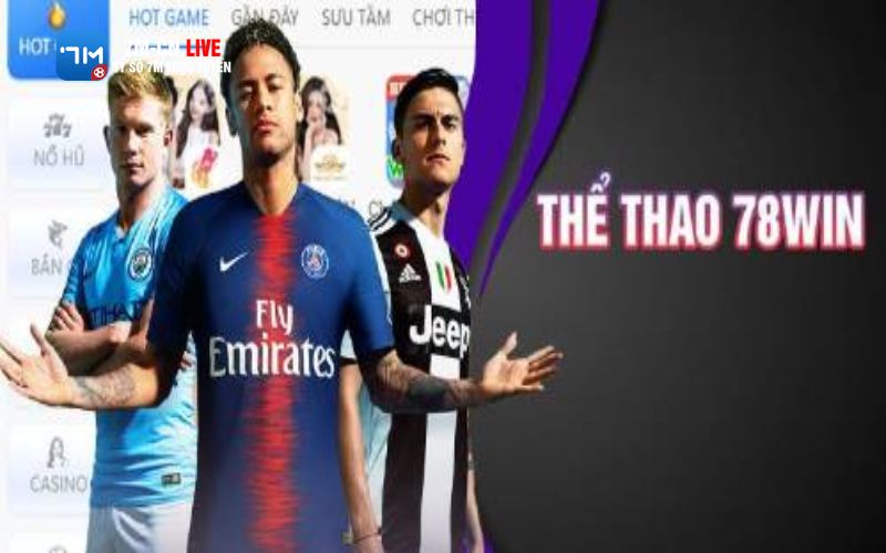 giai dau hang dau 3 Các giải đấu khác được cá cược nhiều