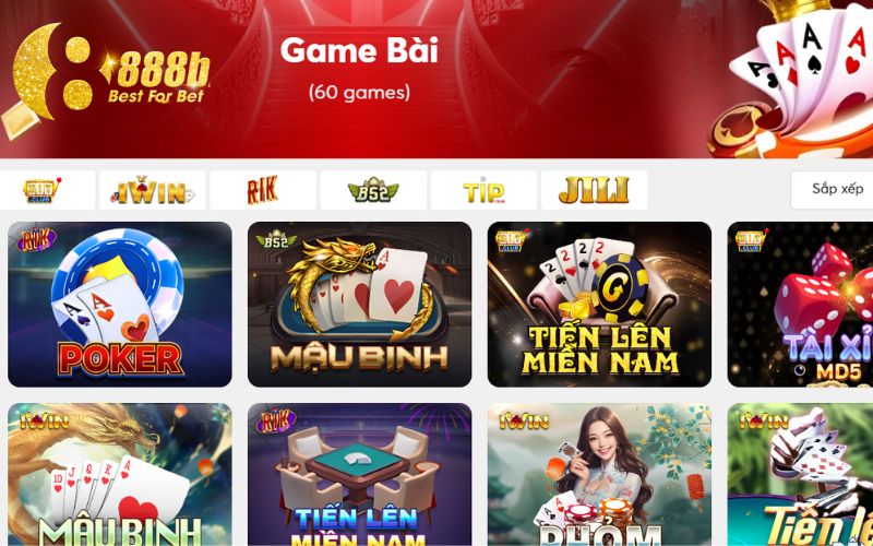 image 25 Ấn tượng kho game đa dạng – Rinh Thưởng cực lớn