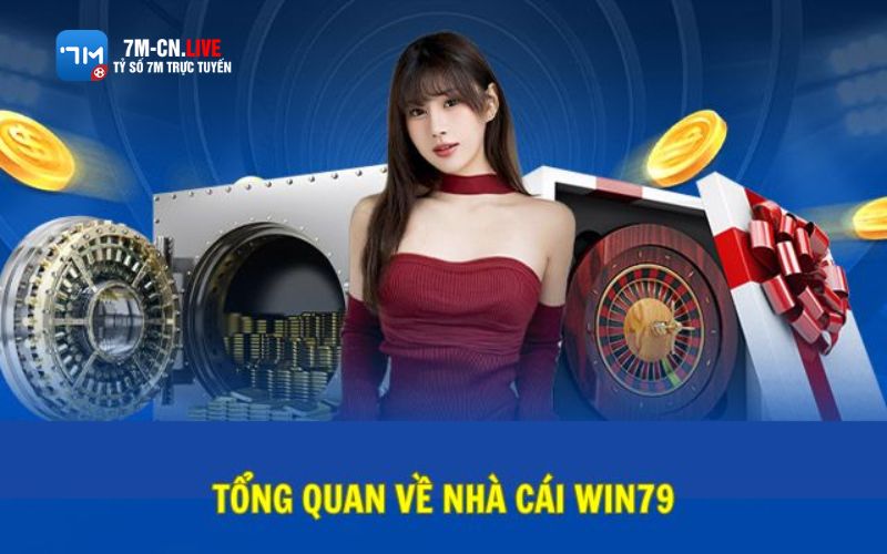 song bac 1 Lịch sử hình thành của nhà cái Win79
