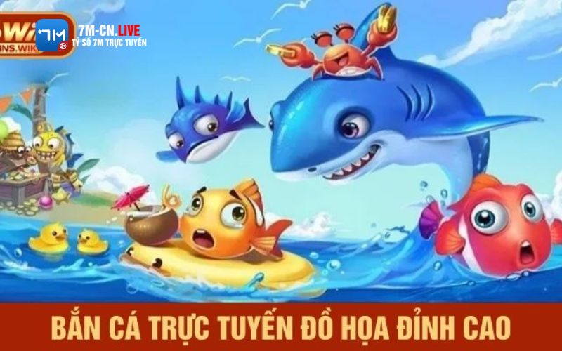 song bac 2 Cá cược thể thao đa dạng, tỉ lệ kèo cực tốt