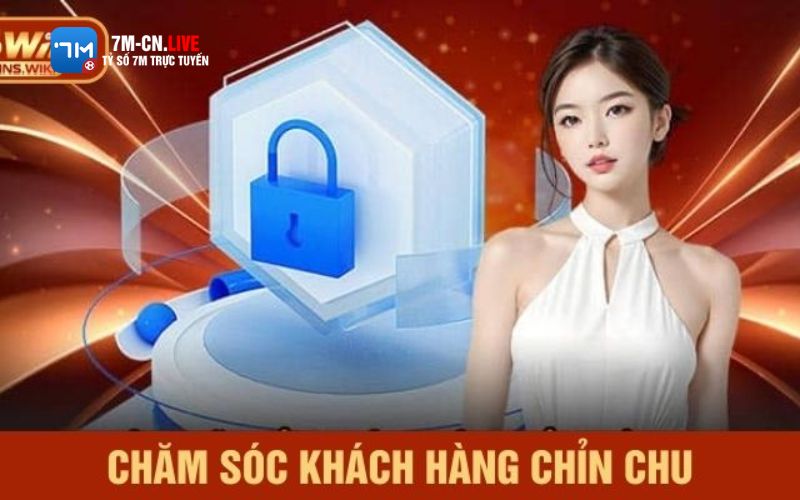 song bac 3 Chính sách hoàn cược minh bạch, cực cao ít nơi có