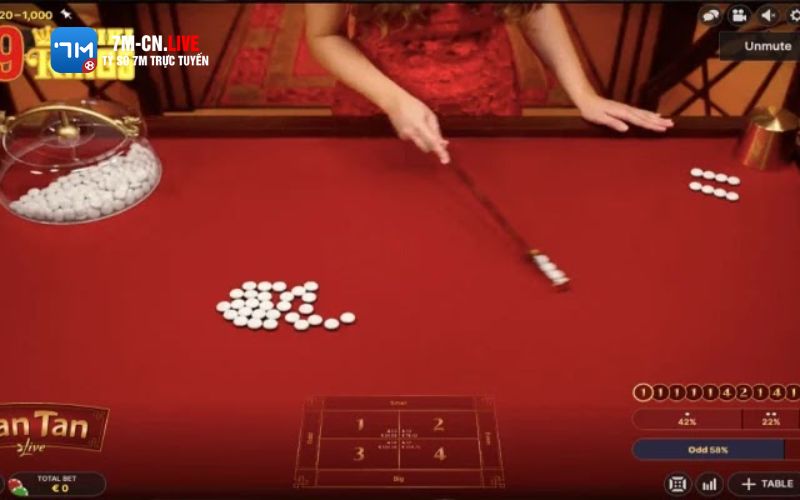 tantan 2 Cách chơi, luật chơi