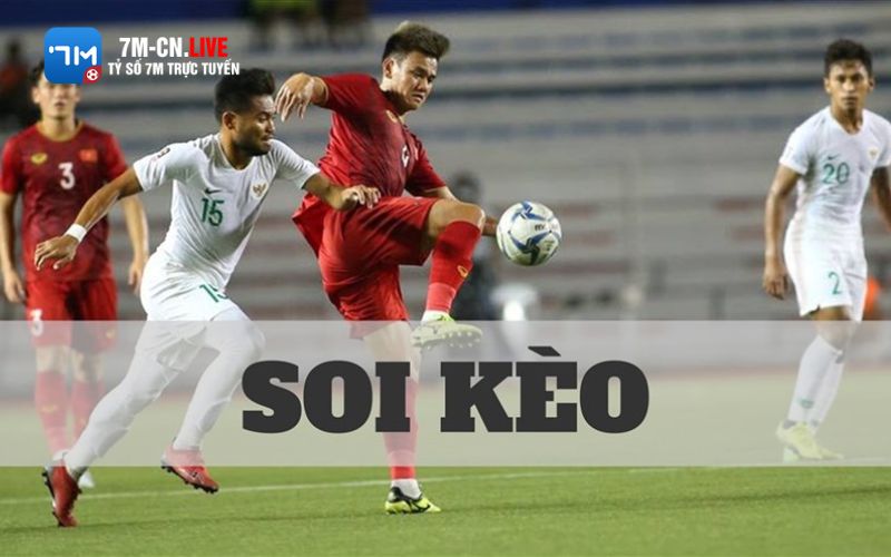 7m 3 4 Soi kèo bóng đá Bet88 để tối đa hóa lợi nhuận
