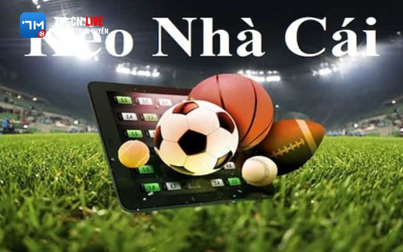7m 5 3 Các yếu tố cần phân tích khi soi kèo nhà cái