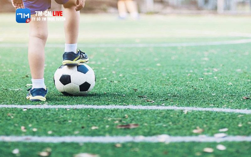 7m 6 Lưu ý quan trọng cần nhớ khi chơi kèo chấp